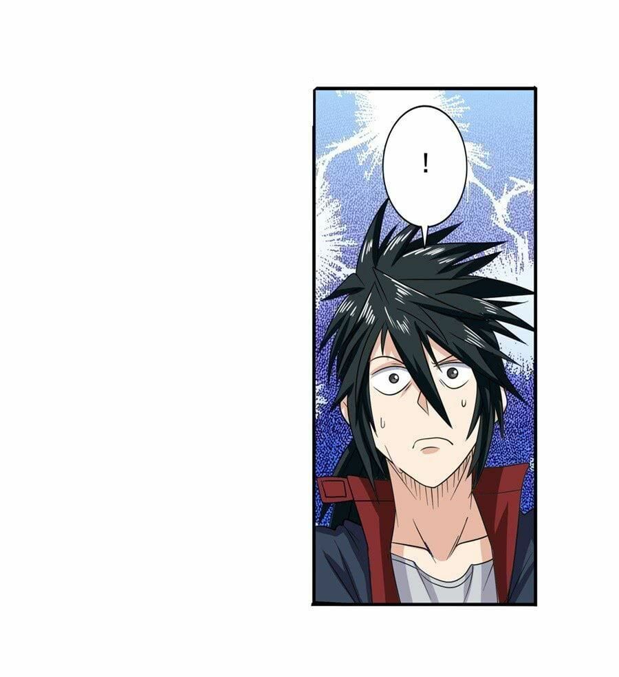 đọc truyện Anh Hùng ? Ta Không Làm Lâu Rồi Chương 107 ảnh 77 tại Thiên Thai Truyện