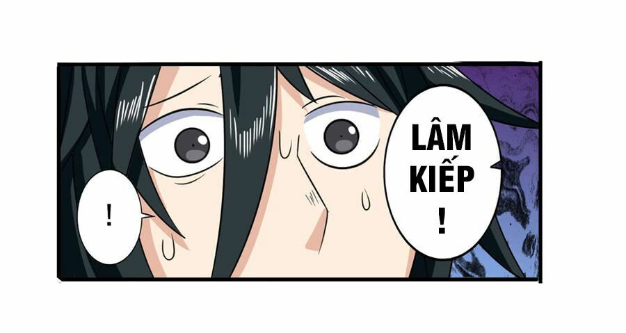 đọc truyện Anh Hùng ? Ta Không Làm Lâu Rồi Chương 107 ảnh 80 tại Thiên Thai Truyện