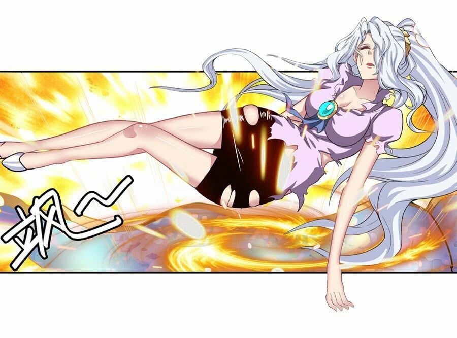 đọc truyện Anh Hùng ? Ta Không Làm Lâu Rồi Chương 107 ảnh 10 tại Thiên Thai Truyện