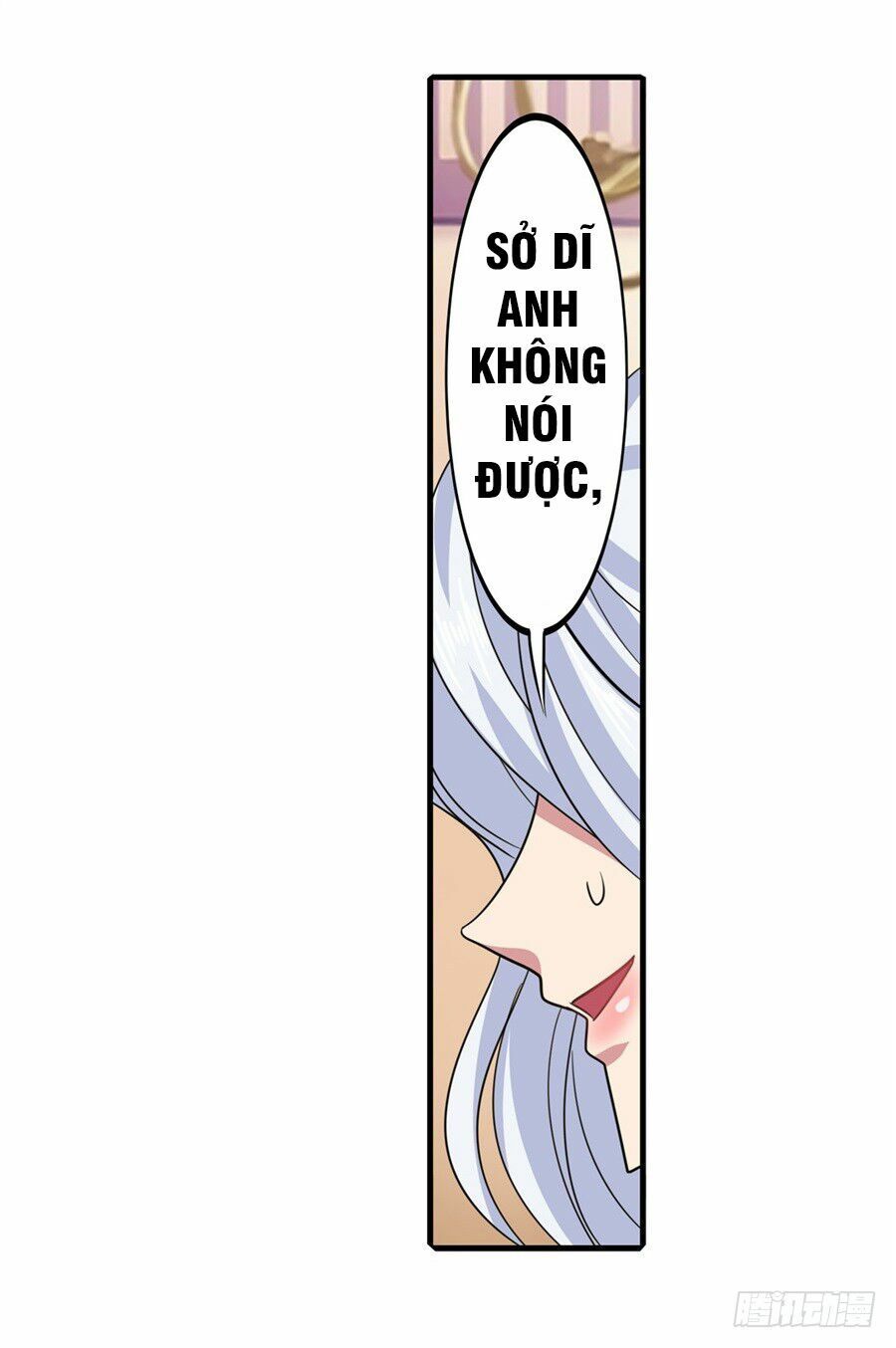 đọc truyện Anh Hùng ? Ta Không Làm Lâu Rồi Chương 107 ảnh 82 tại Thiên Thai Truyện