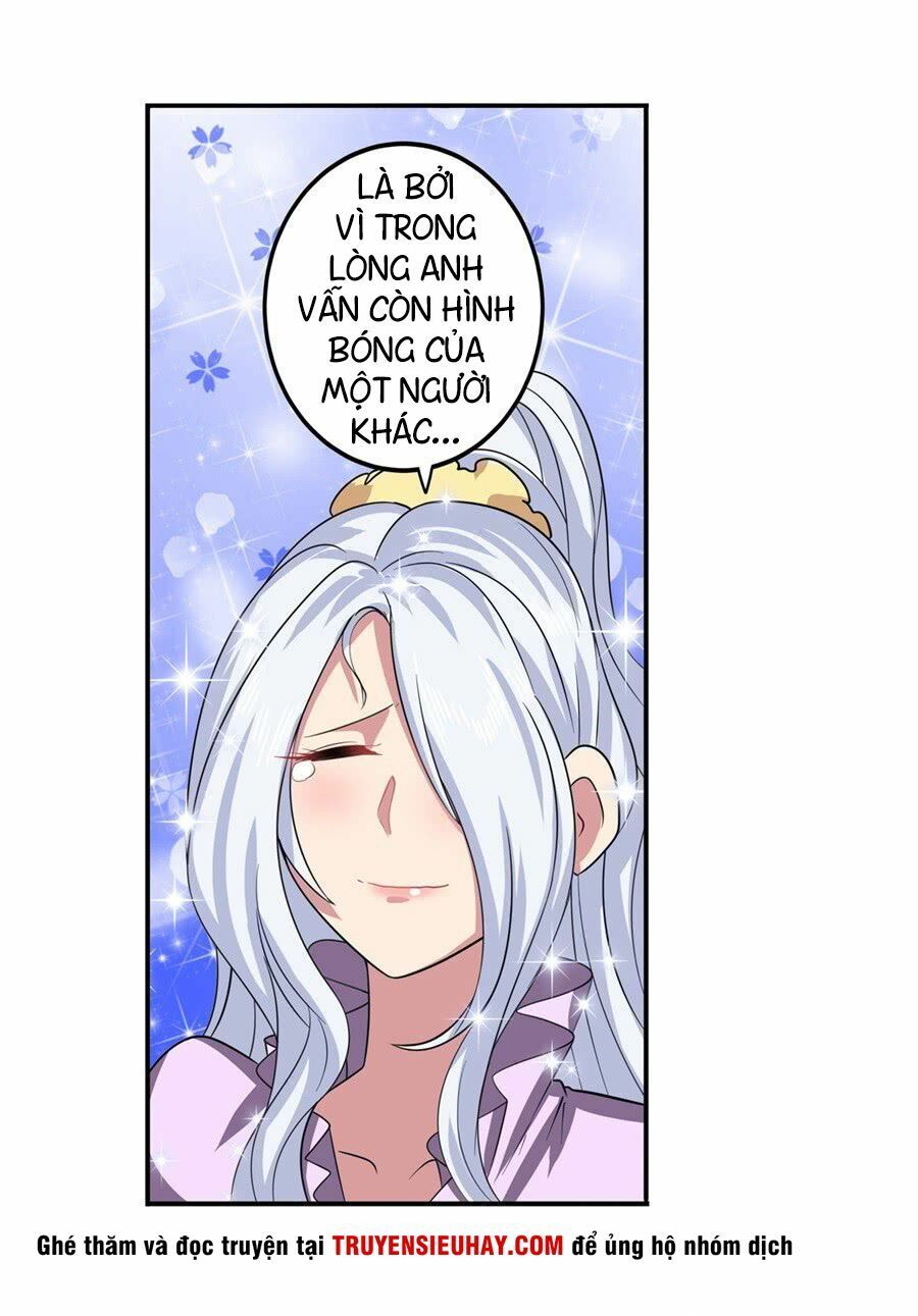 đọc truyện Anh Hùng ? Ta Không Làm Lâu Rồi Chương 107 ảnh 83 tại Thiên Thai Truyện