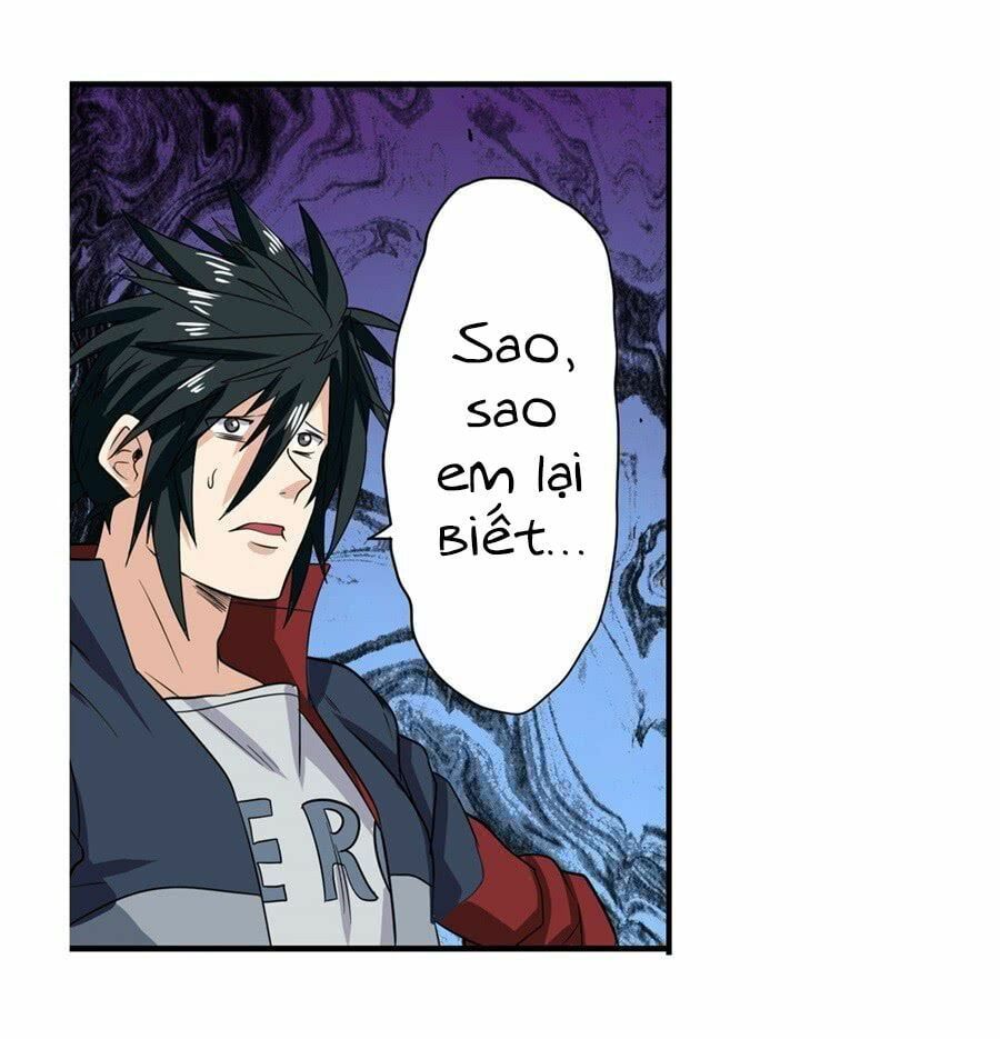 đọc truyện Anh Hùng ? Ta Không Làm Lâu Rồi Chương 107 ảnh 84 tại Thiên Thai Truyện