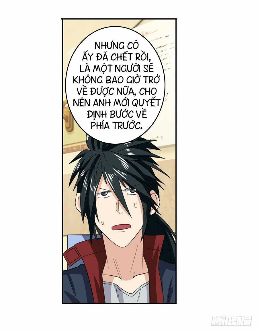 đọc truyện Anh Hùng ? Ta Không Làm Lâu Rồi Chương 107 ảnh 87 tại Thiên Thai Truyện