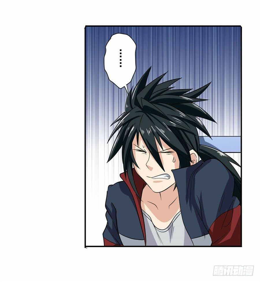 đọc truyện Anh Hùng ? Ta Không Làm Lâu Rồi Chương 107 ảnh 90 tại Thiên Thai Truyện