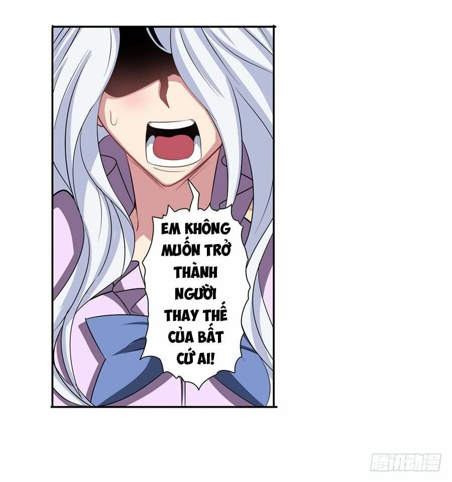 đọc truyện Anh Hùng ? Ta Không Làm Lâu Rồi Chương 107 ảnh 91 tại Thiên Thai Truyện