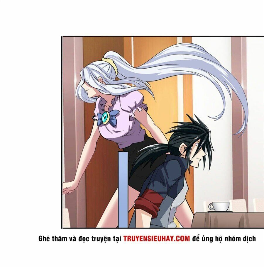 đọc truyện Anh Hùng ? Ta Không Làm Lâu Rồi Chương 107 ảnh 93 tại Thiên Thai Truyện