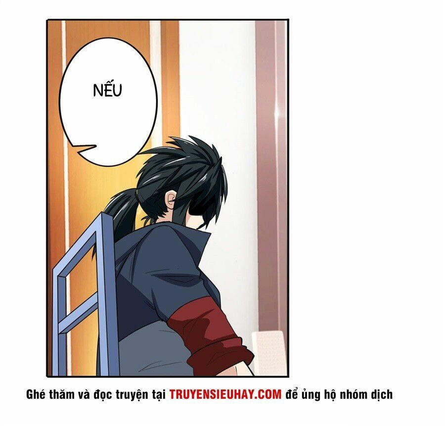 đọc truyện Anh Hùng ? Ta Không Làm Lâu Rồi Chương 107 ảnh 94 tại Thiên Thai Truyện