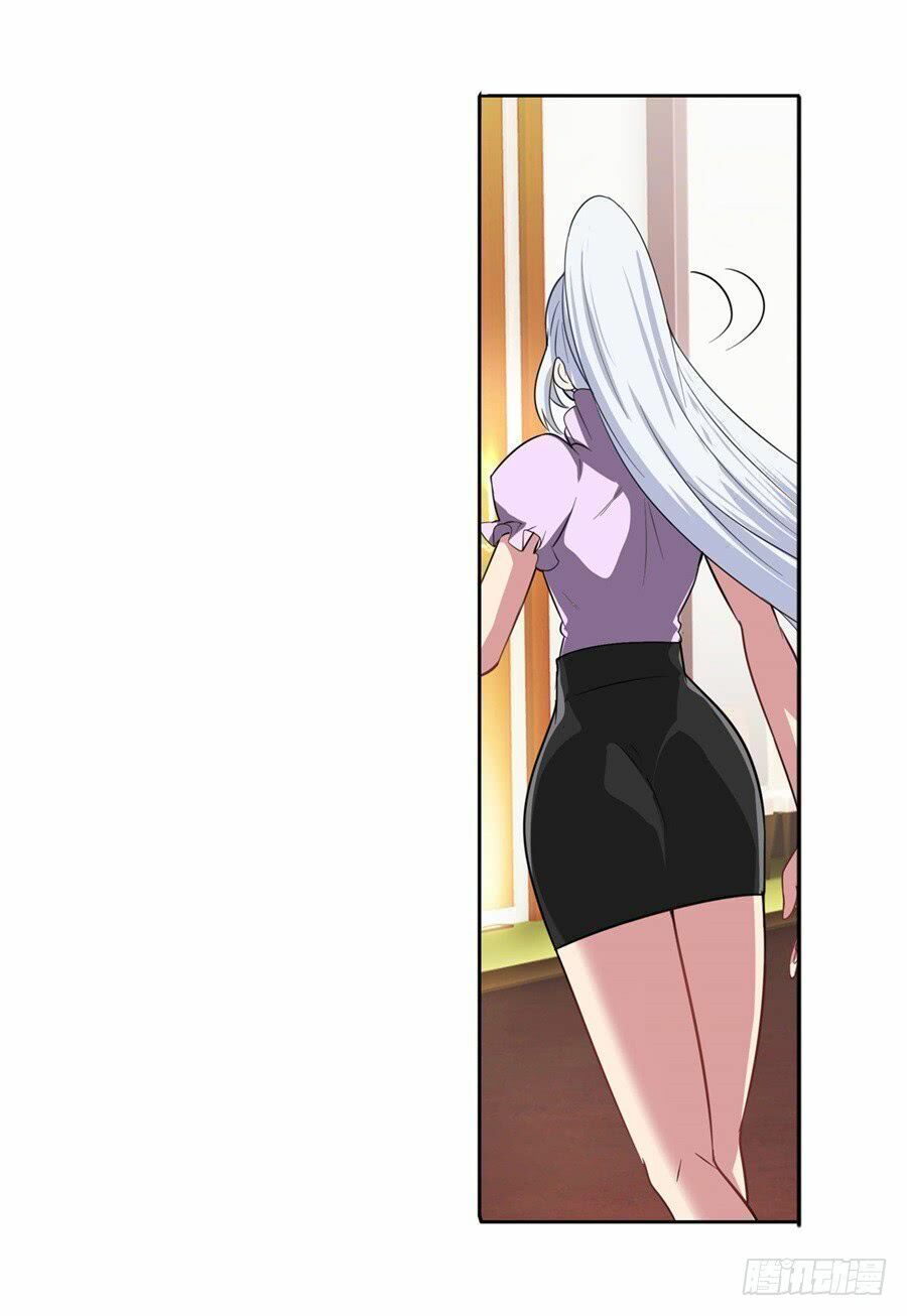 đọc truyện Anh Hùng ? Ta Không Làm Lâu Rồi Chương 107 ảnh 96 tại Thiên Thai Truyện