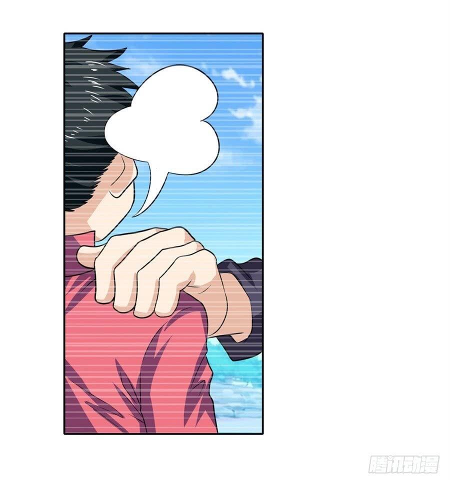 đọc truyện Anh Hùng ? Ta Không Làm Lâu Rồi Chương 108 ảnh 19 tại Thiên Thai Truyện