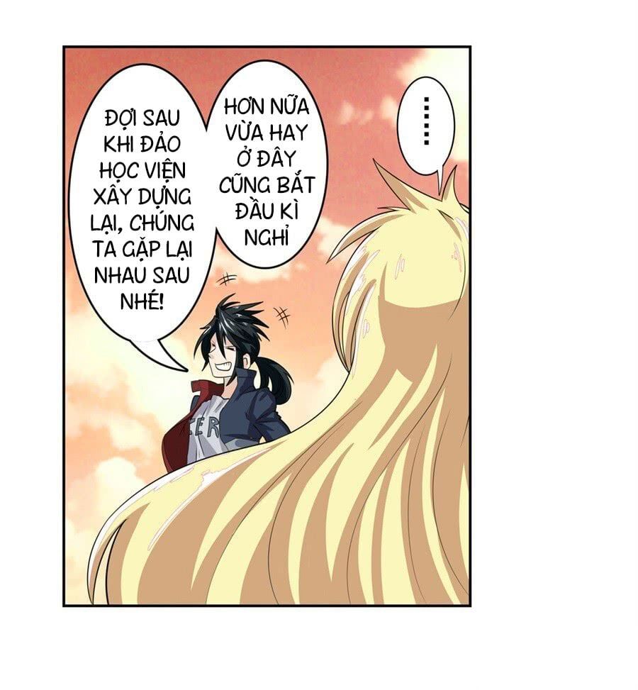 đọc truyện Anh Hùng ? Ta Không Làm Lâu Rồi Chương 108 ảnh 33 tại Thiên Thai Truyện