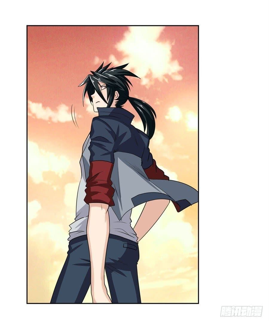 đọc truyện Anh Hùng ? Ta Không Làm Lâu Rồi Chương 108 ảnh 35 tại Thiên Thai Truyện