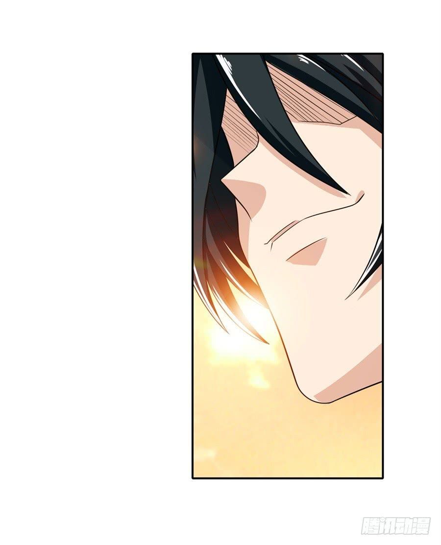 đọc truyện Anh Hùng ? Ta Không Làm Lâu Rồi Chương 108 ảnh 36 tại Thiên Thai Truyện