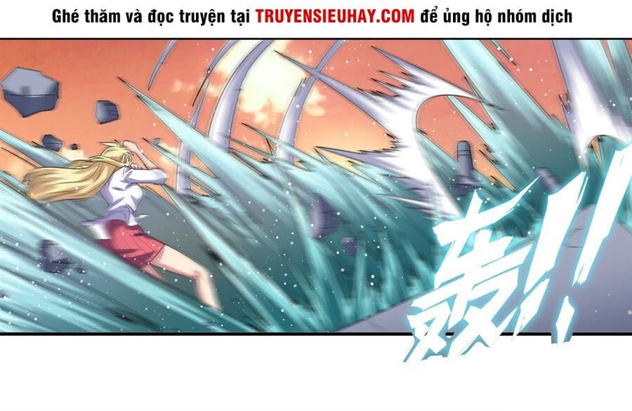 đọc truyện Anh Hùng ? Ta Không Làm Lâu Rồi Chương 108 ảnh 40 tại Thiên Thai Truyện