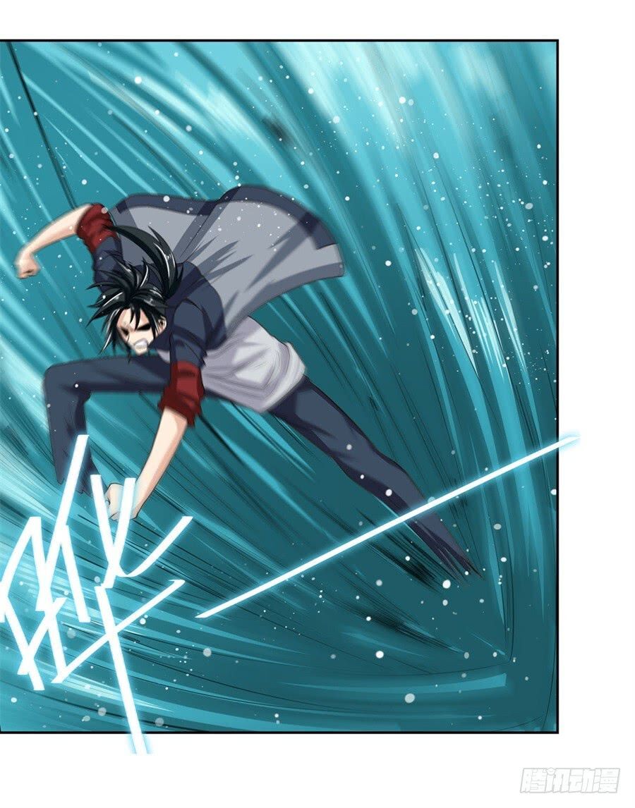 đọc truyện Anh Hùng ? Ta Không Làm Lâu Rồi Chương 108 ảnh 44 tại Thiên Thai Truyện