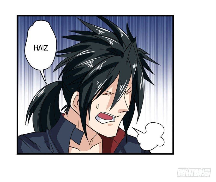 đọc truyện Anh Hùng ? Ta Không Làm Lâu Rồi Chương 108 ảnh 56 tại Thiên Thai Truyện