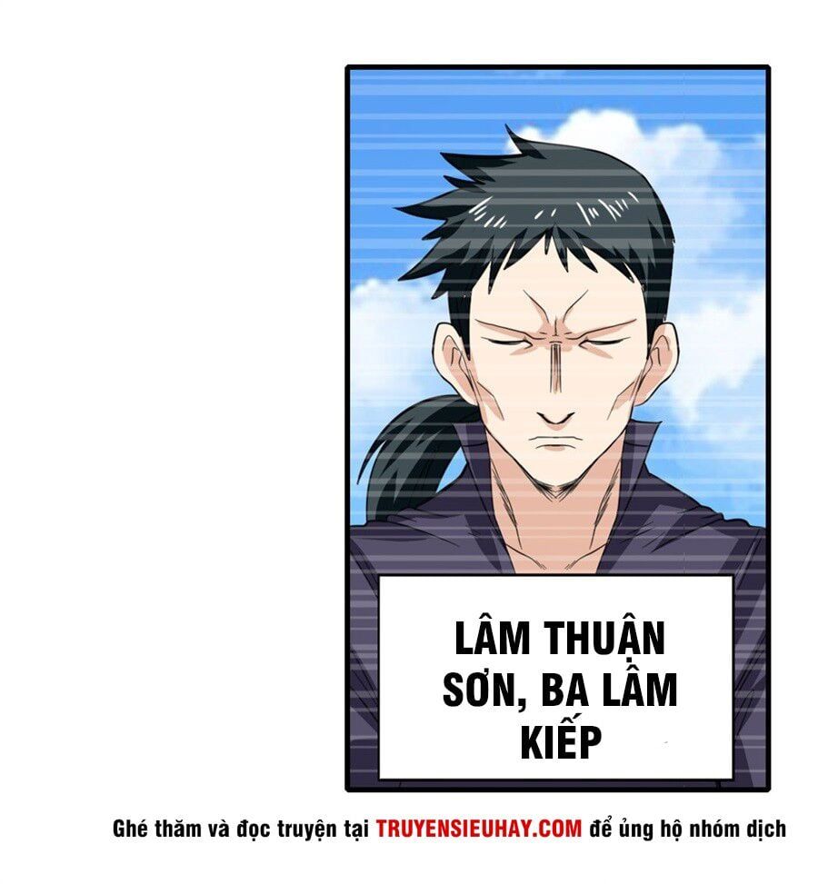 đọc truyện Anh Hùng ? Ta Không Làm Lâu Rồi Chương 108 ảnh 9 tại Thiên Thai Truyện