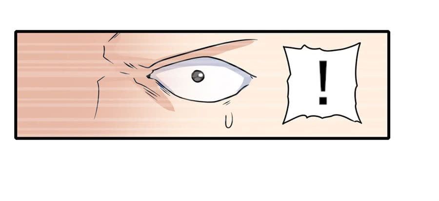 đọc truyện Anh Hùng ? Ta Không Làm Lâu Rồi Chương 108 ảnh 11 tại Thiên Thai Truyện