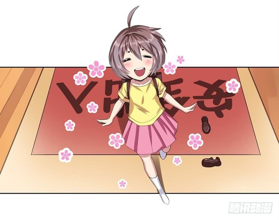 đọc truyện Anh Hùng ? Ta Không Làm Lâu Rồi Chương 109 ảnh 12 tại Thiên Thai Truyện