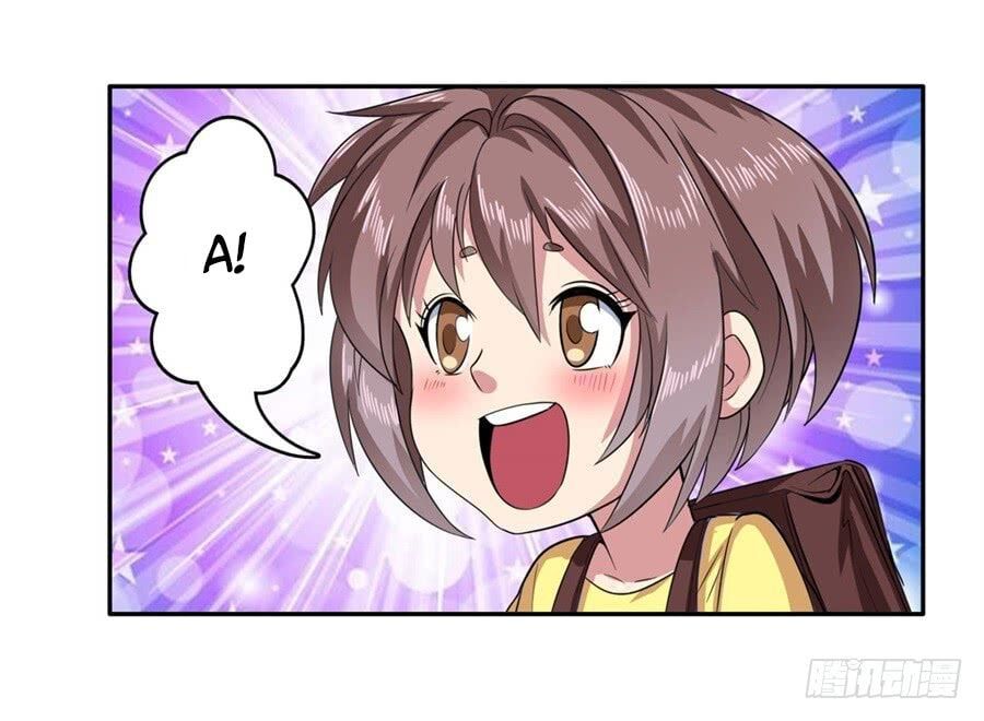 đọc truyện Anh Hùng ? Ta Không Làm Lâu Rồi Chương 109 ảnh 14 tại Thiên Thai Truyện