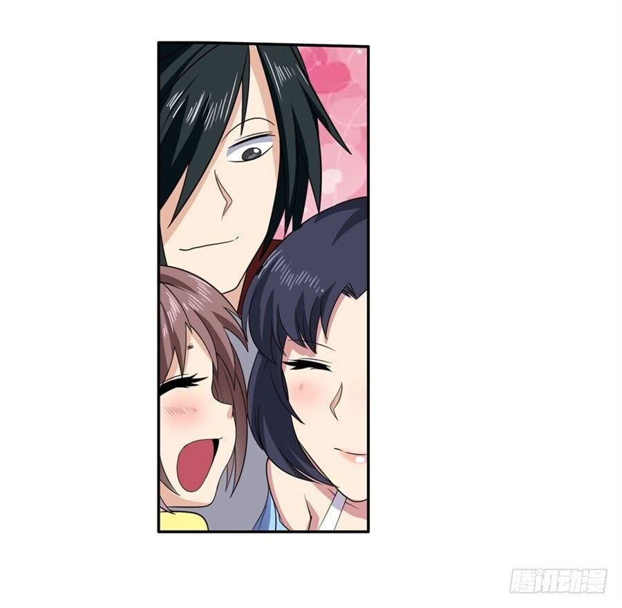 đọc truyện Anh Hùng ? Ta Không Làm Lâu Rồi Chương 109 ảnh 24 tại Thiên Thai Truyện