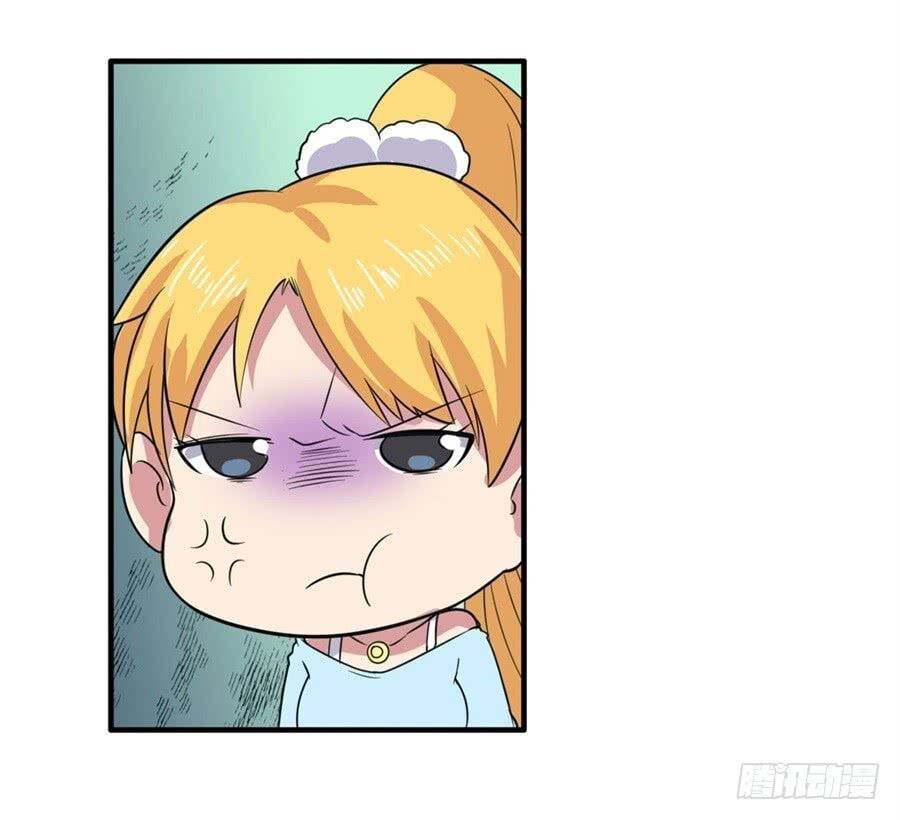 đọc truyện Anh Hùng ? Ta Không Làm Lâu Rồi Chương 109 ảnh 25 tại Thiên Thai Truyện