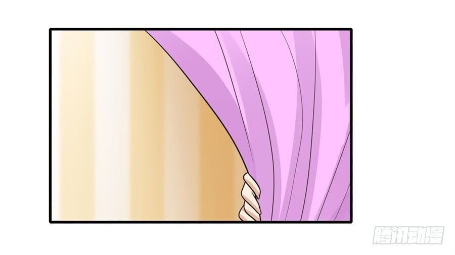 đọc truyện Anh Hùng ? Ta Không Làm Lâu Rồi Chương 109 ảnh 51 tại Thiên Thai Truyện