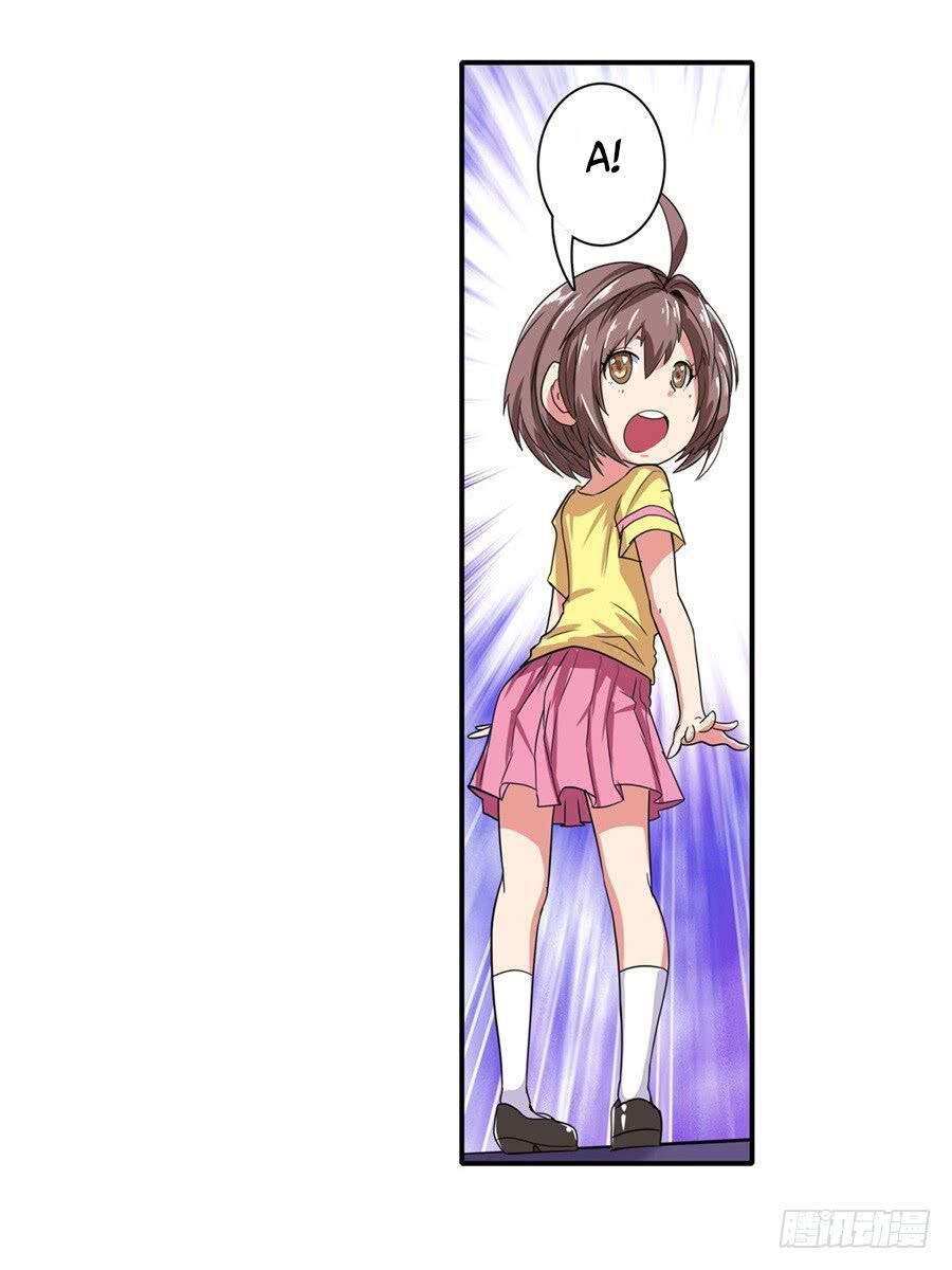 đọc truyện Anh Hùng ? Ta Không Làm Lâu Rồi Chương 109 ảnh 61 tại Thiên Thai Truyện