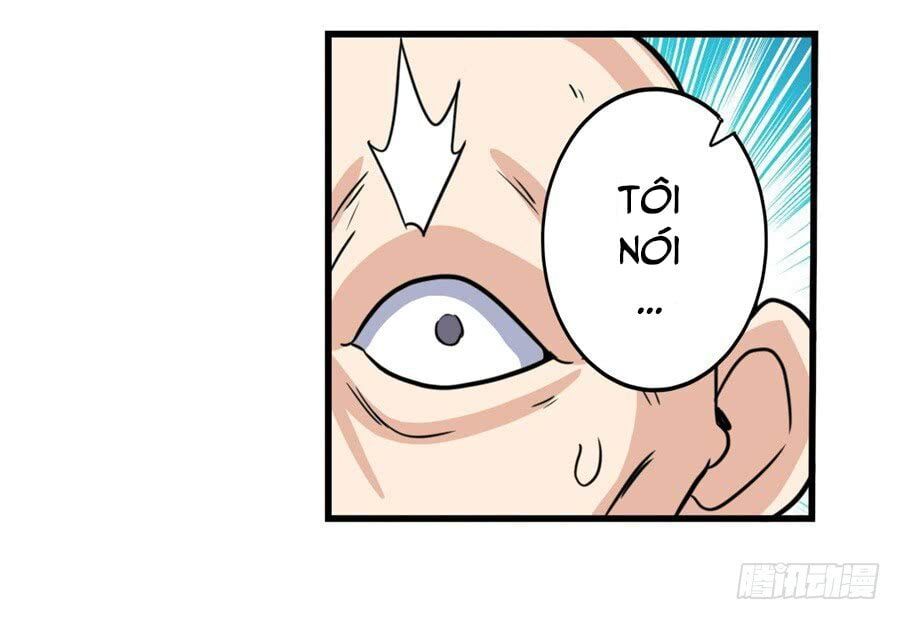 đọc truyện Anh Hùng ? Ta Không Làm Lâu Rồi Chương 109 ảnh 68 tại Thiên Thai Truyện