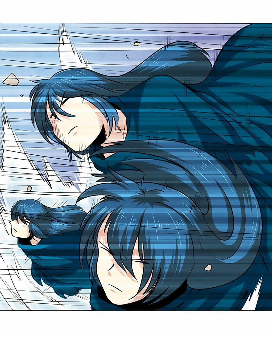 đọc truyện Anh Hùng ? Ta Không Làm Lâu Rồi Chương 11 ảnh 13 tại Thiên Thai Truyện