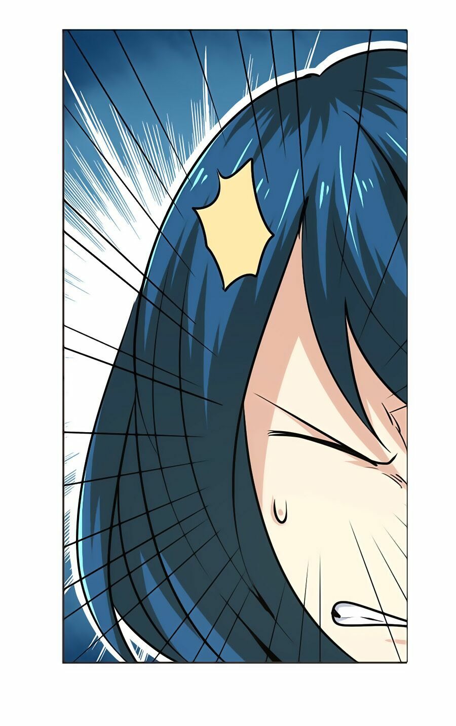 đọc truyện Anh Hùng ? Ta Không Làm Lâu Rồi Chương 11 ảnh 16 tại Thiên Thai Truyện