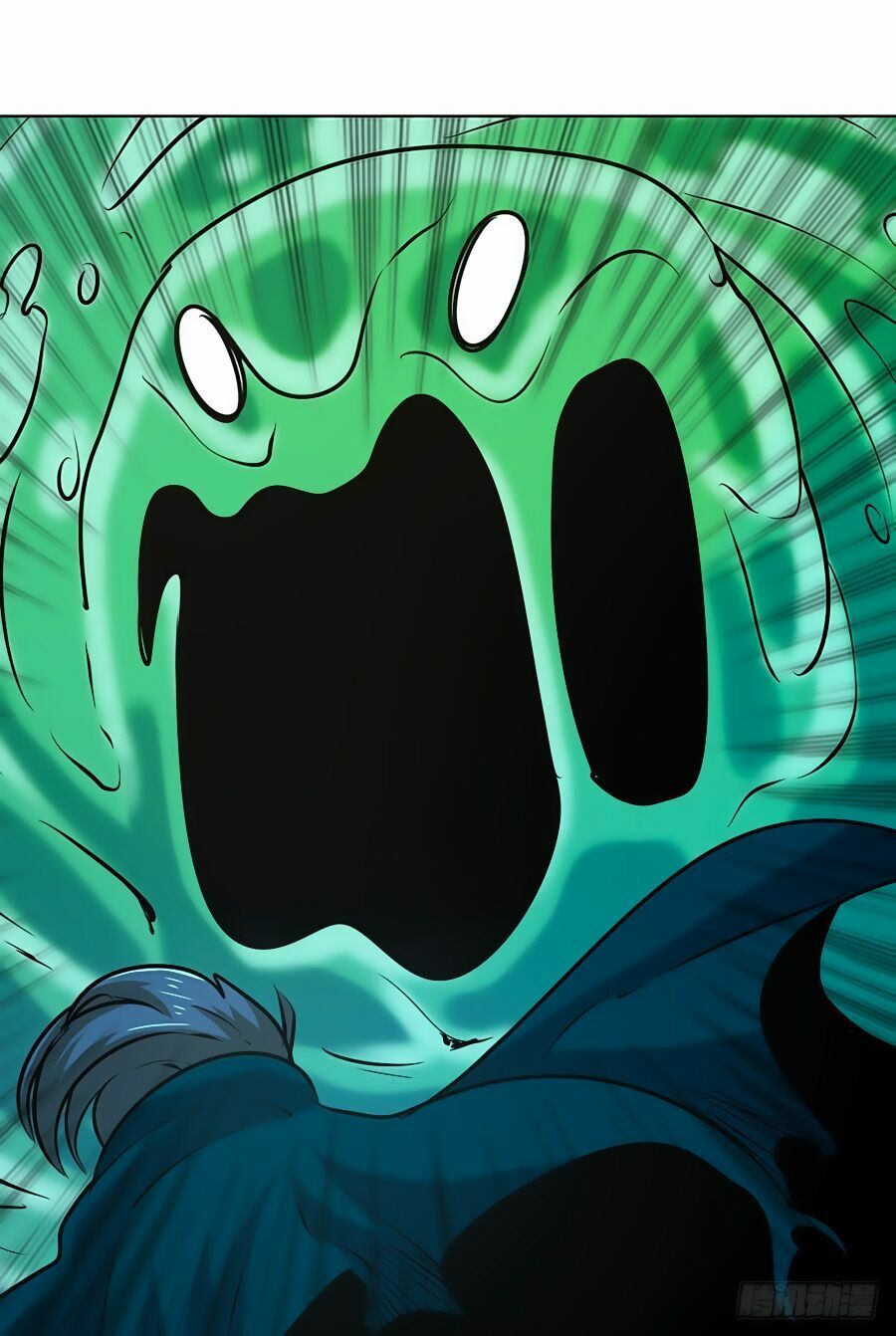 đọc truyện Anh Hùng ? Ta Không Làm Lâu Rồi Chương 11 ảnh 17 tại Thiên Thai Truyện