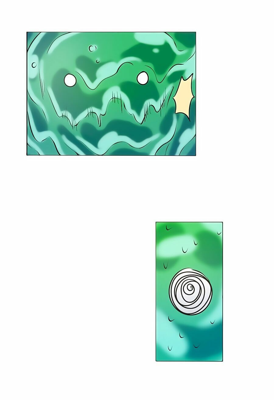 đọc truyện Anh Hùng ? Ta Không Làm Lâu Rồi Chương 11 ảnh 21 tại Thiên Thai Truyện