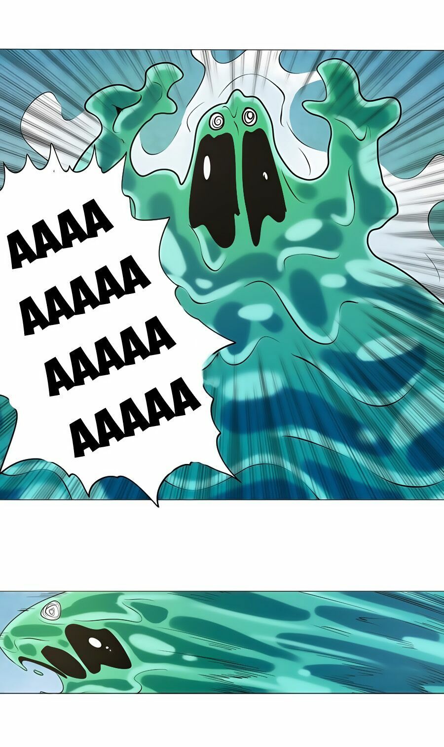 đọc truyện Anh Hùng ? Ta Không Làm Lâu Rồi Chương 11 ảnh 22 tại Thiên Thai Truyện