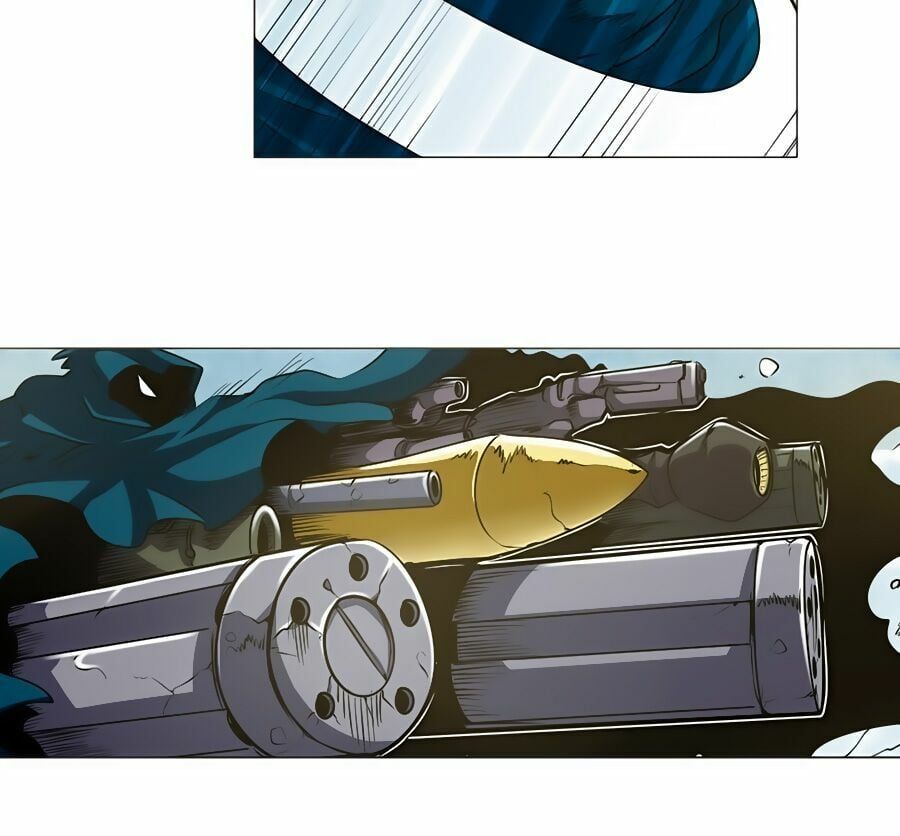 đọc truyện Anh Hùng ? Ta Không Làm Lâu Rồi Chương 11 ảnh 27 tại Thiên Thai Truyện