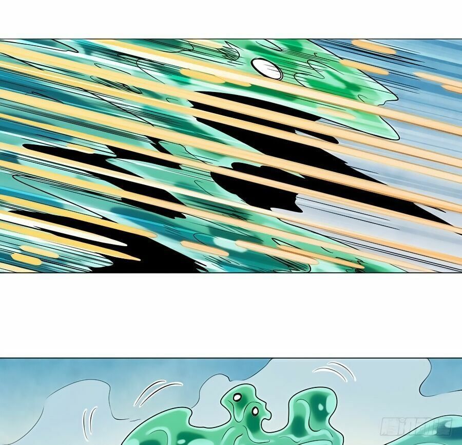 đọc truyện Anh Hùng ? Ta Không Làm Lâu Rồi Chương 11 ảnh 29 tại Thiên Thai Truyện