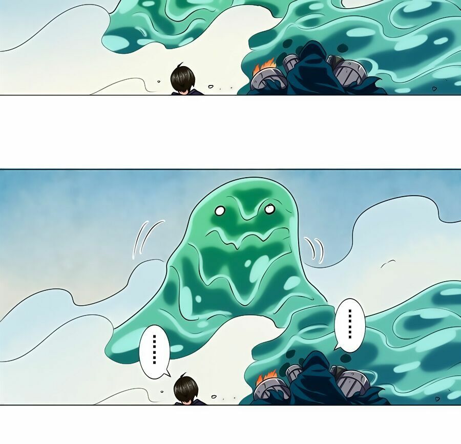 đọc truyện Anh Hùng ? Ta Không Làm Lâu Rồi Chương 11 ảnh 30 tại Thiên Thai Truyện