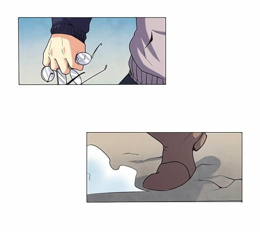 đọc truyện Anh Hùng ? Ta Không Làm Lâu Rồi Chương 11 ảnh 11 tại Thiên Thai Truyện