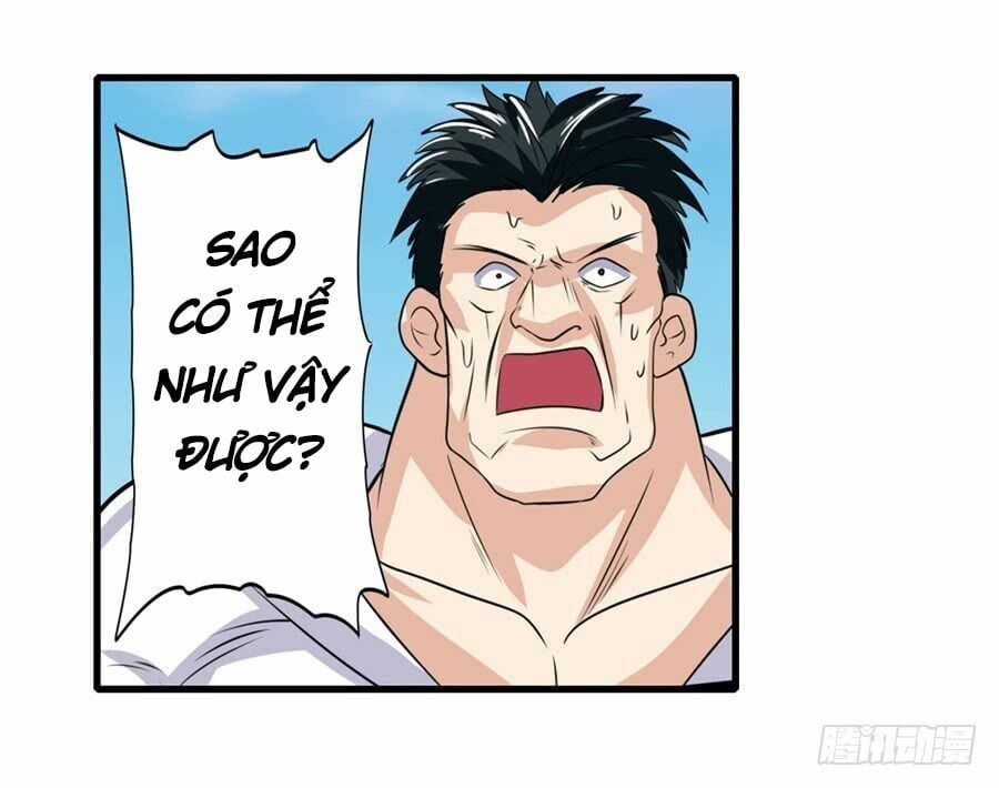 đọc truyện Anh Hùng ? Ta Không Làm Lâu Rồi Chương 110 ảnh 104 tại Thiên Thai Truyện