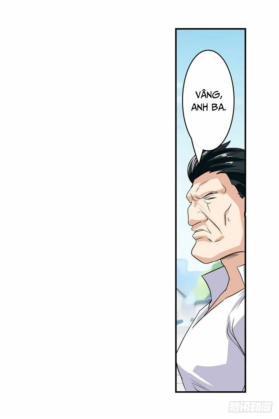 đọc truyện Anh Hùng ? Ta Không Làm Lâu Rồi Chương 110 ảnh 106 tại Thiên Thai Truyện