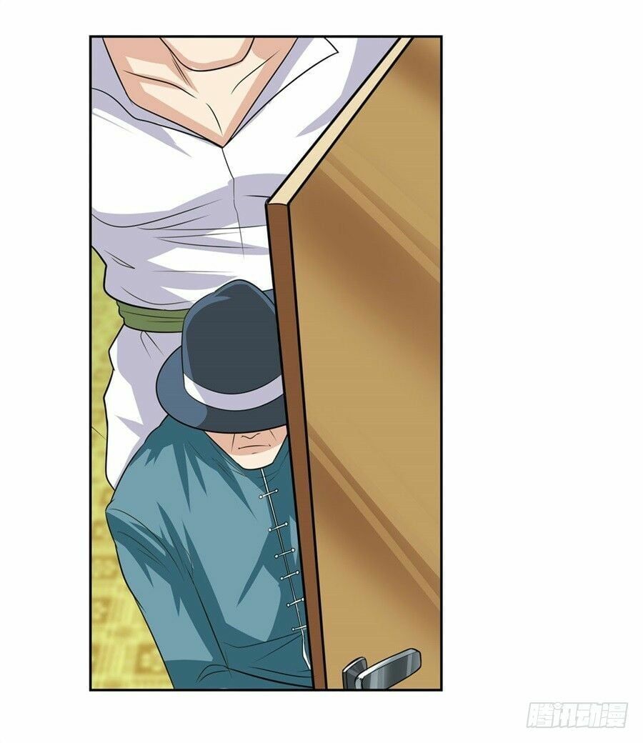 đọc truyện Anh Hùng ? Ta Không Làm Lâu Rồi Chương 110 ảnh 108 tại Thiên Thai Truyện