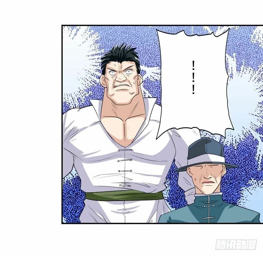 đọc truyện Anh Hùng ? Ta Không Làm Lâu Rồi Chương 110 ảnh 110 tại Thiên Thai Truyện