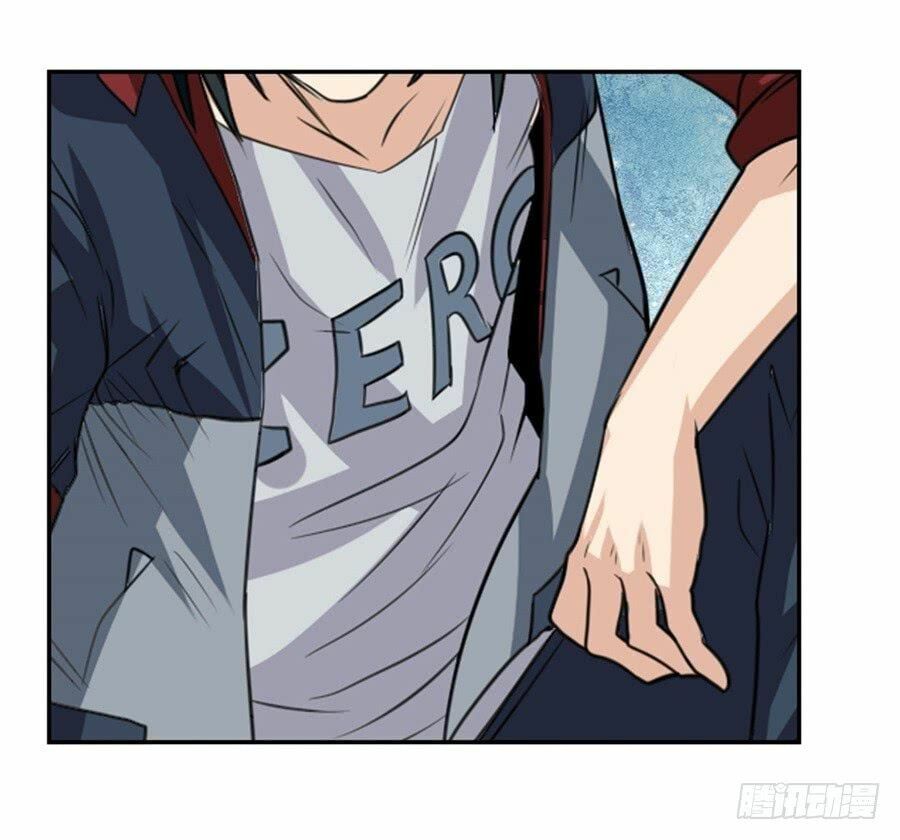 đọc truyện Anh Hùng ? Ta Không Làm Lâu Rồi Chương 110 ảnh 111 tại Thiên Thai Truyện