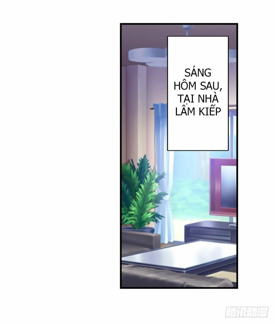 đọc truyện Anh Hùng ? Ta Không Làm Lâu Rồi Chương 110 ảnh 23 tại Thiên Thai Truyện