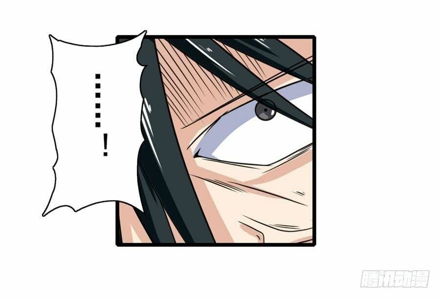 đọc truyện Anh Hùng ? Ta Không Làm Lâu Rồi Chương 110 ảnh 33 tại Thiên Thai Truyện