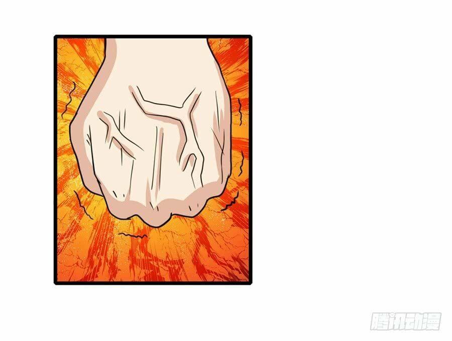 đọc truyện Anh Hùng ? Ta Không Làm Lâu Rồi Chương 110 ảnh 34 tại Thiên Thai Truyện