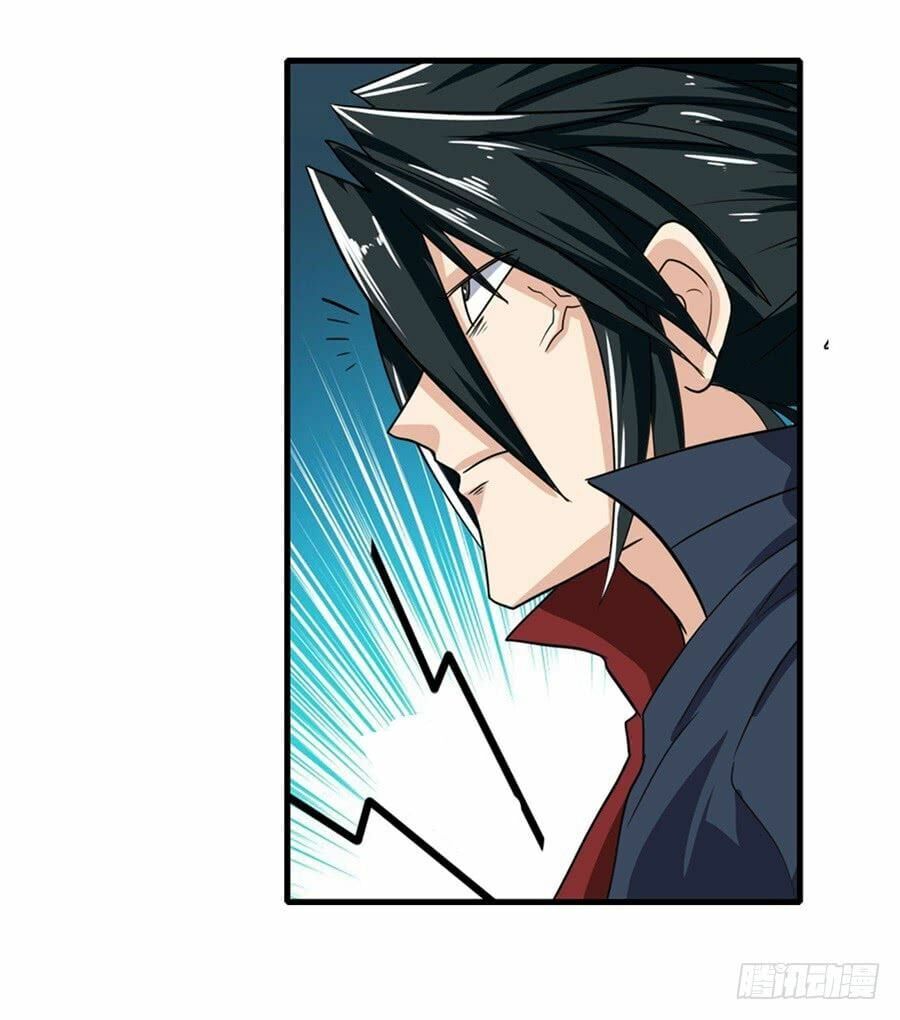 đọc truyện Anh Hùng ? Ta Không Làm Lâu Rồi Chương 110 ảnh 35 tại Thiên Thai Truyện