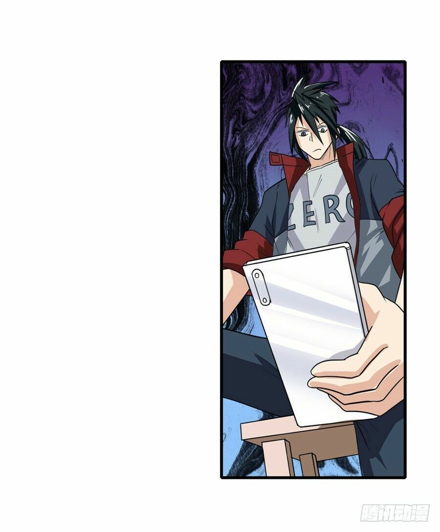 đọc truyện Anh Hùng ? Ta Không Làm Lâu Rồi Chương 110 ảnh 36 tại Thiên Thai Truyện