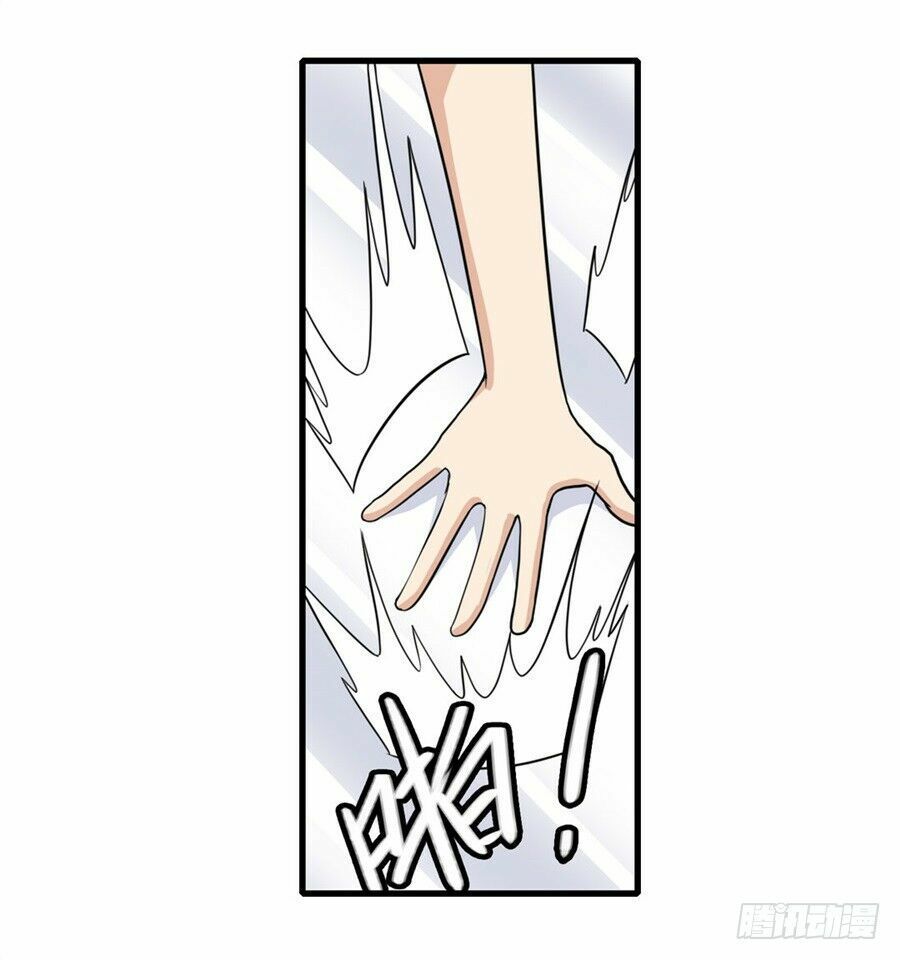 đọc truyện Anh Hùng ? Ta Không Làm Lâu Rồi Chương 110 ảnh 39 tại Thiên Thai Truyện