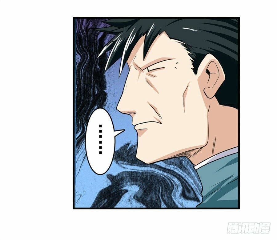 đọc truyện Anh Hùng ? Ta Không Làm Lâu Rồi Chương 110 ảnh 56 tại Thiên Thai Truyện