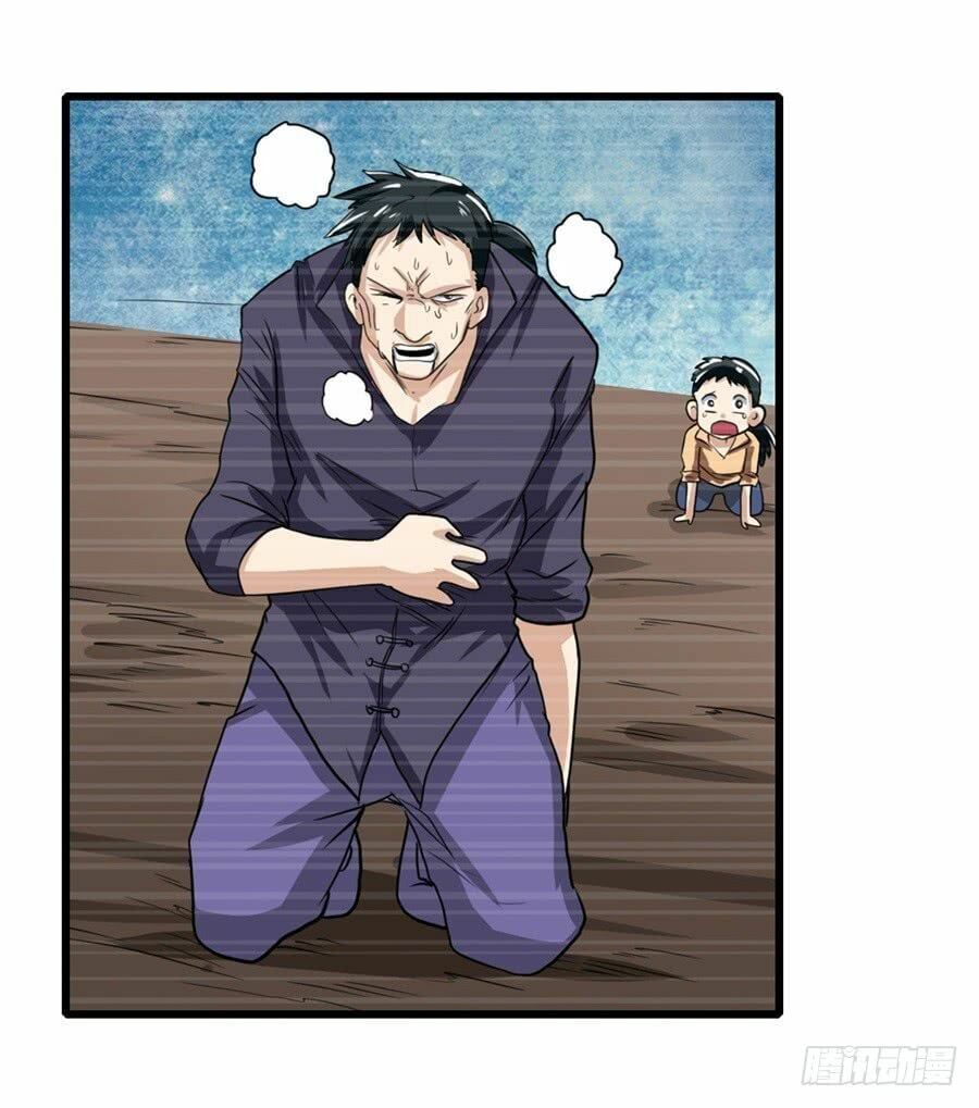 đọc truyện Anh Hùng ? Ta Không Làm Lâu Rồi Chương 110 ảnh 63 tại Thiên Thai Truyện